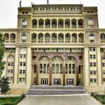Azərbaycan Tibb Universiteti
