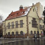 Azərbaycan Dövlət Pedaqoji Universiteti