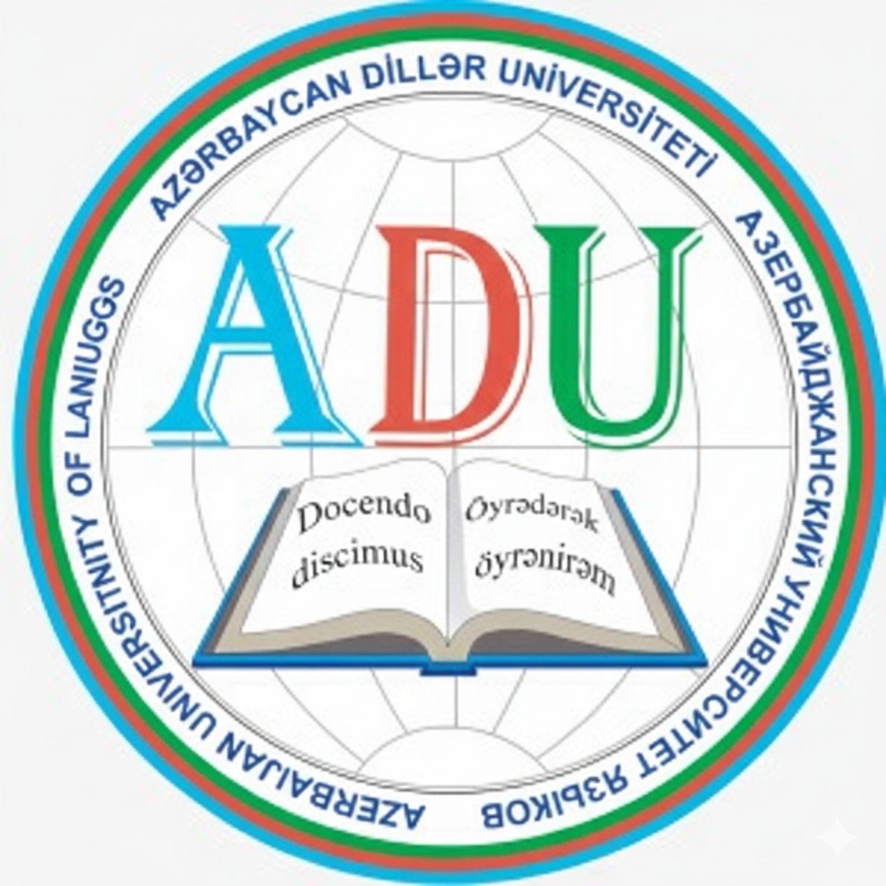 Azərbaycan Dillər Universiteti