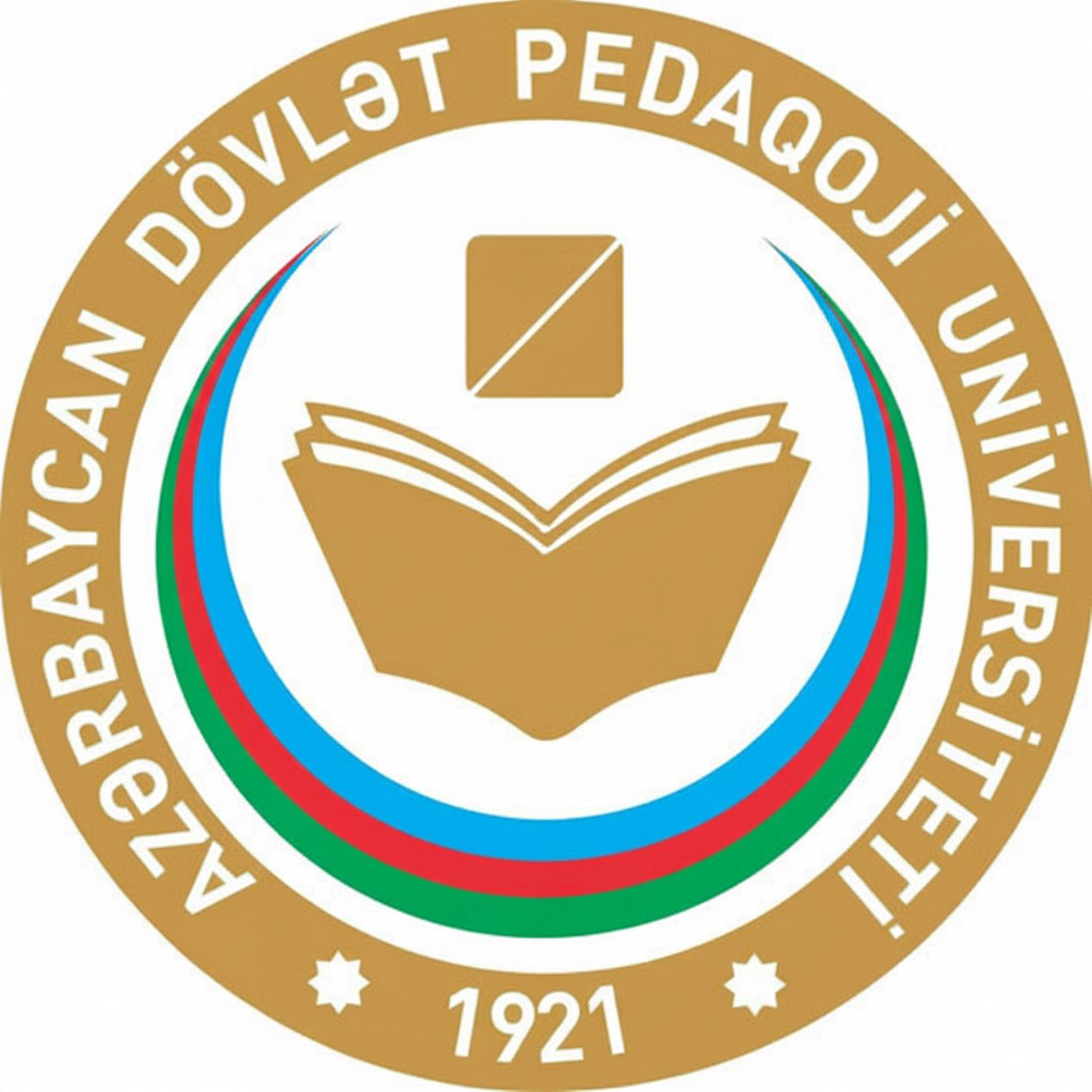 Azərbaycan Dövlət Pedaqoji Universiteti