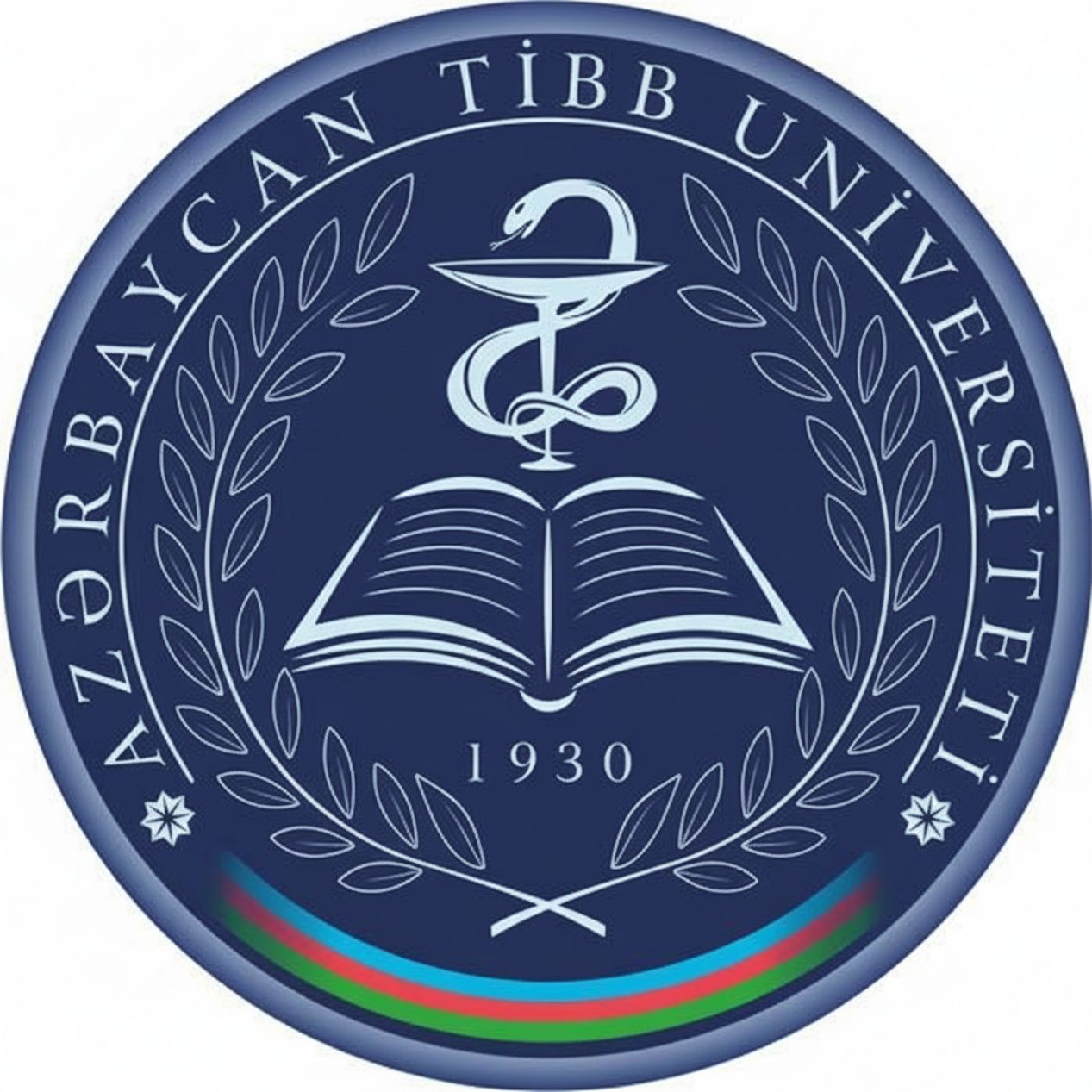 Azərbaycan Tibb Universiteti