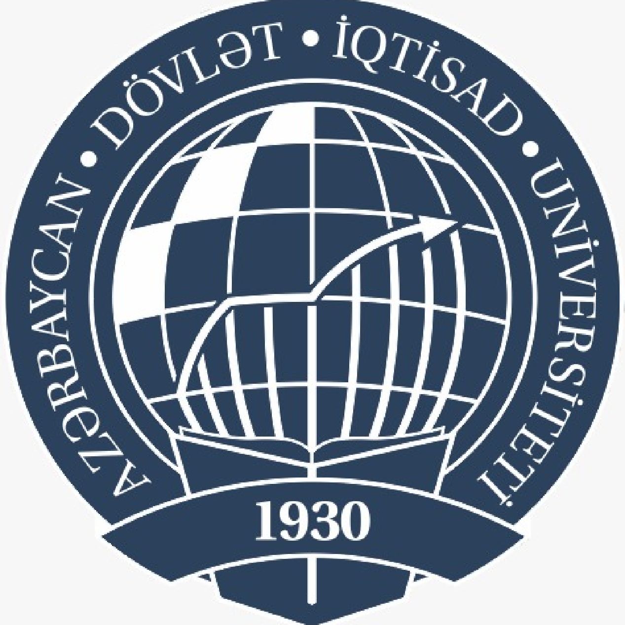 Azərbaycan Dövlət İqtisad Üniversiteti