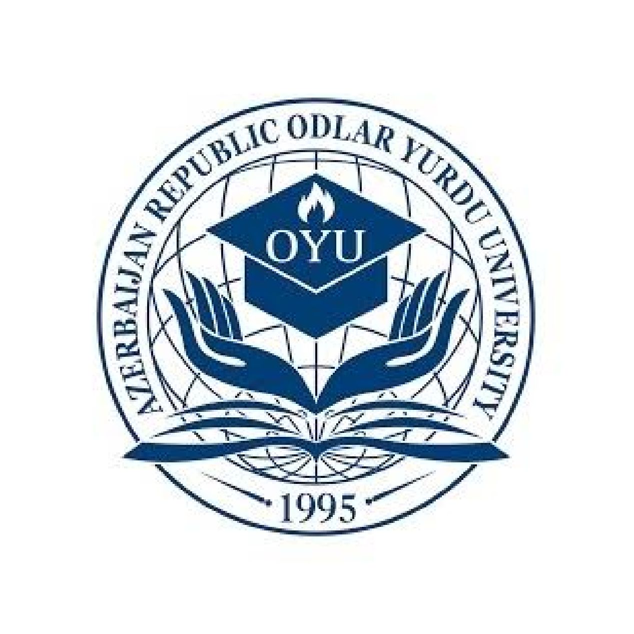 Odlar Yurdu Universiteti