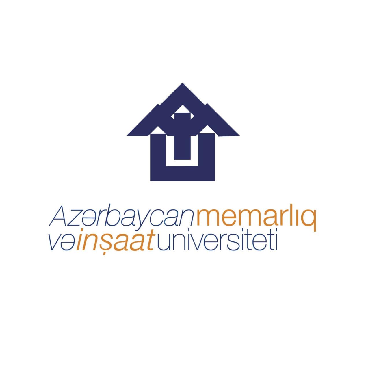 Azərbaycan Memarlıq və İnşaat Universiteti