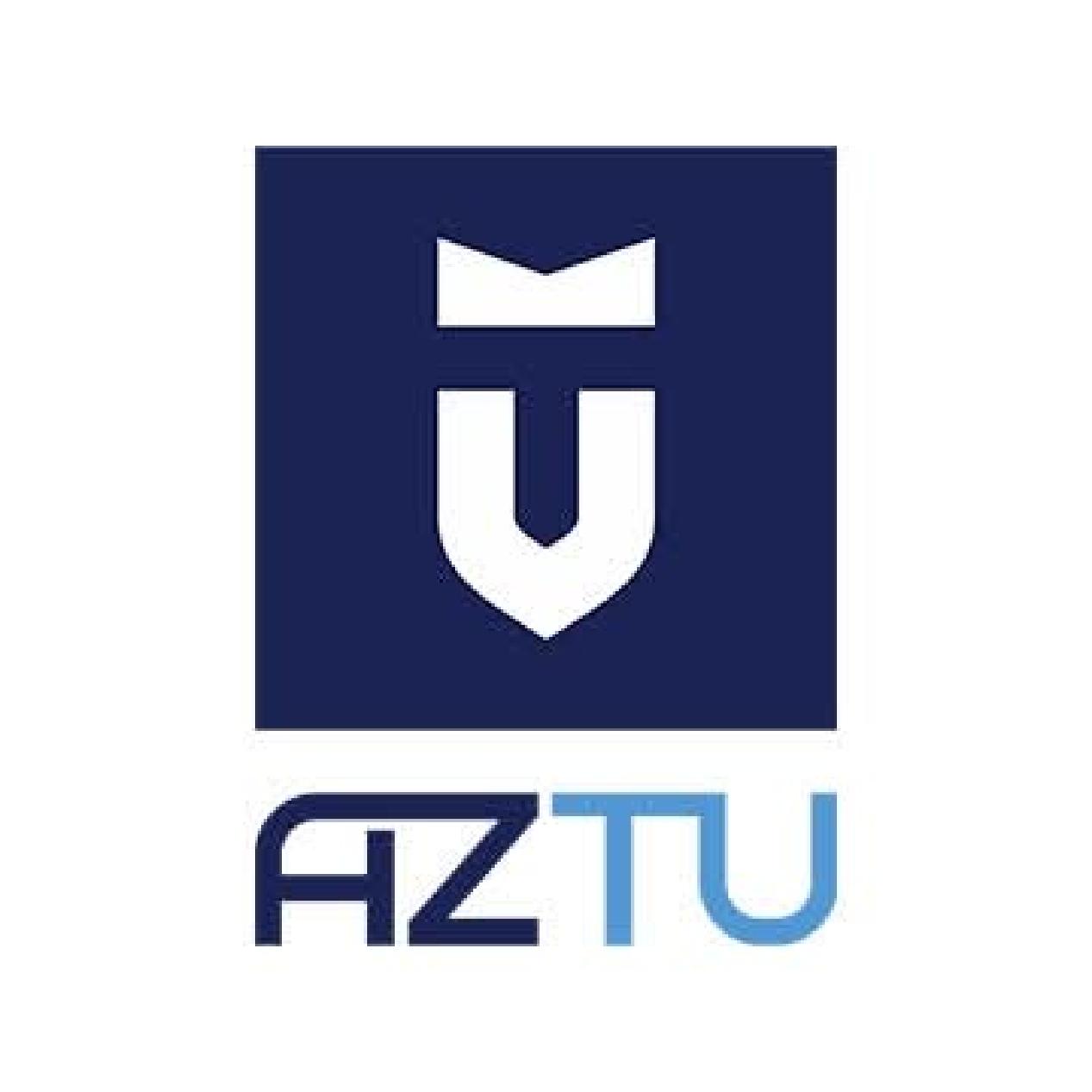 Azərbaycan Texniki Universiteti