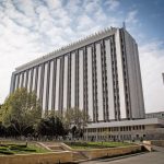 Azərbaycan Memarlıq və İnşaat Universiteti