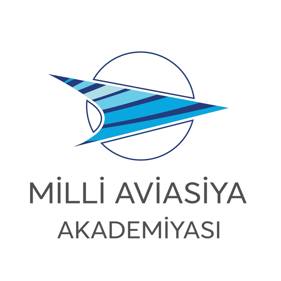 Milli Aviasiya Akademiyası