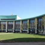Azərbaycan Diplomatik Akademiyası Universiteti