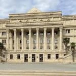 Azərbaycan Texniki Universiteti