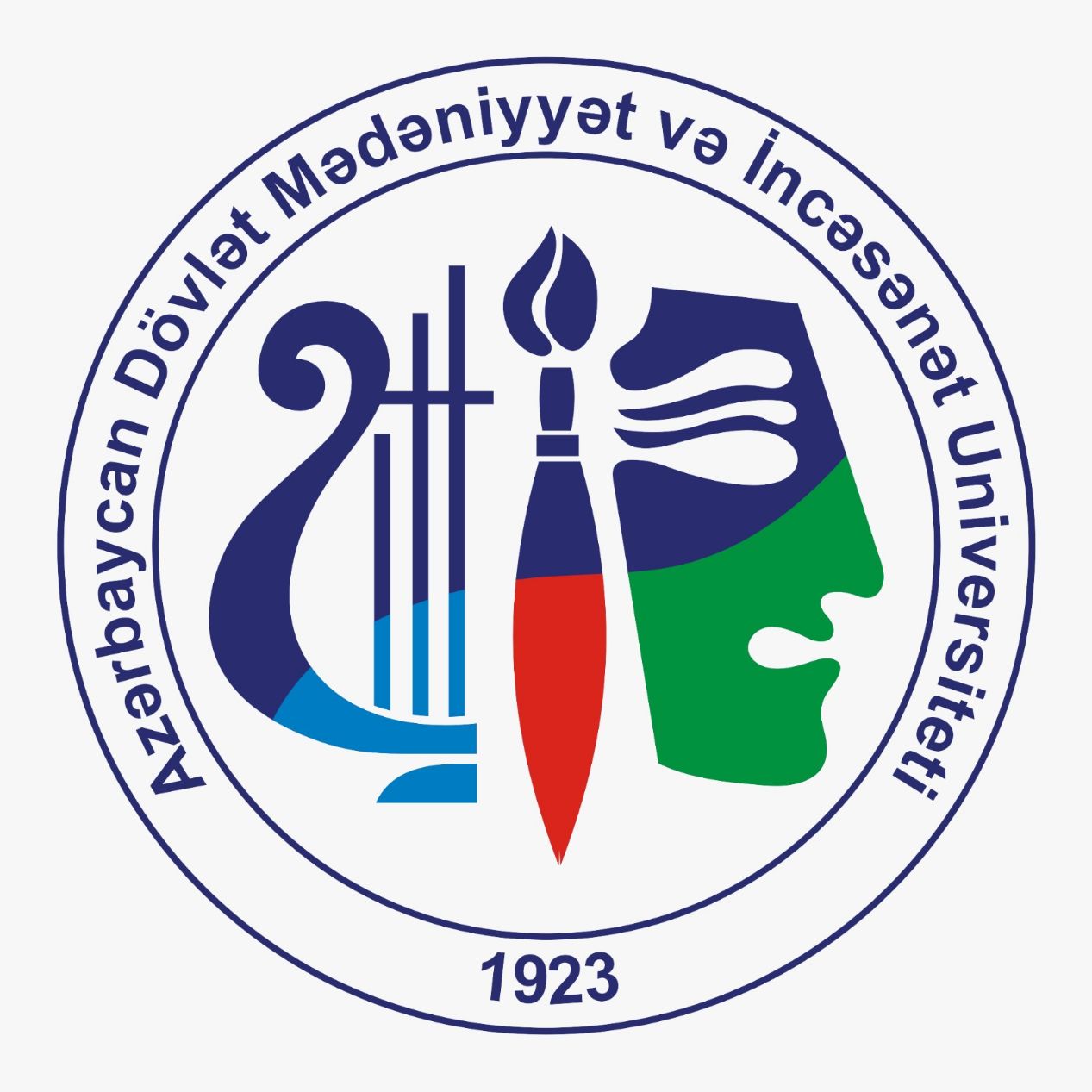 Azərbaycan Dövlət Mədəniyyət və İncəsənət Universiteti