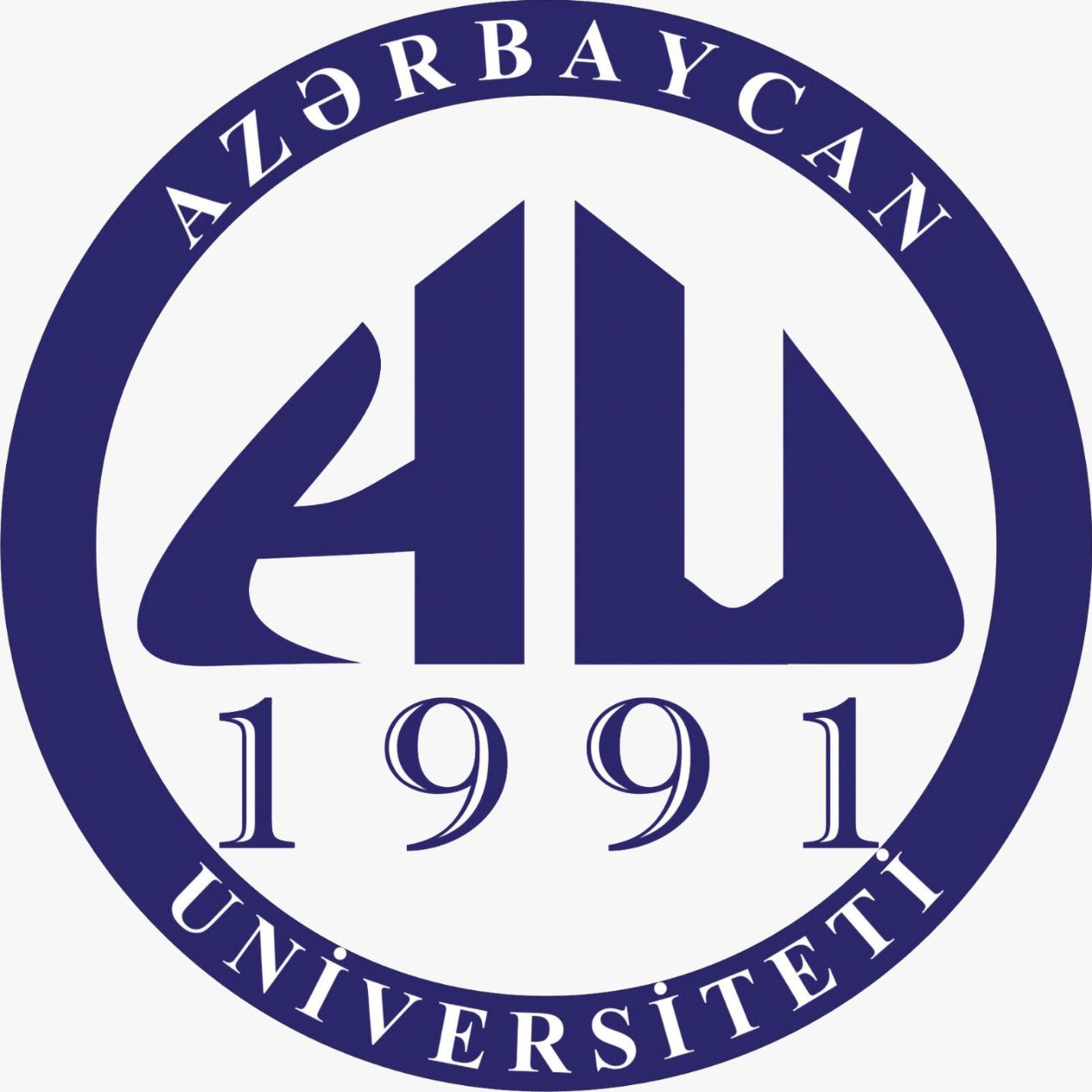 Azərbaycan Universiteti