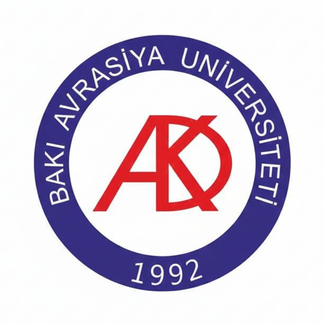Bakı Avrasiya Universiteti