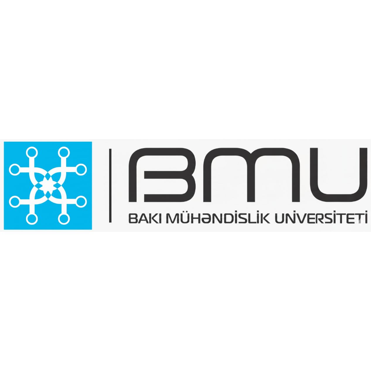 Bakı Mühəndislik Universiteti