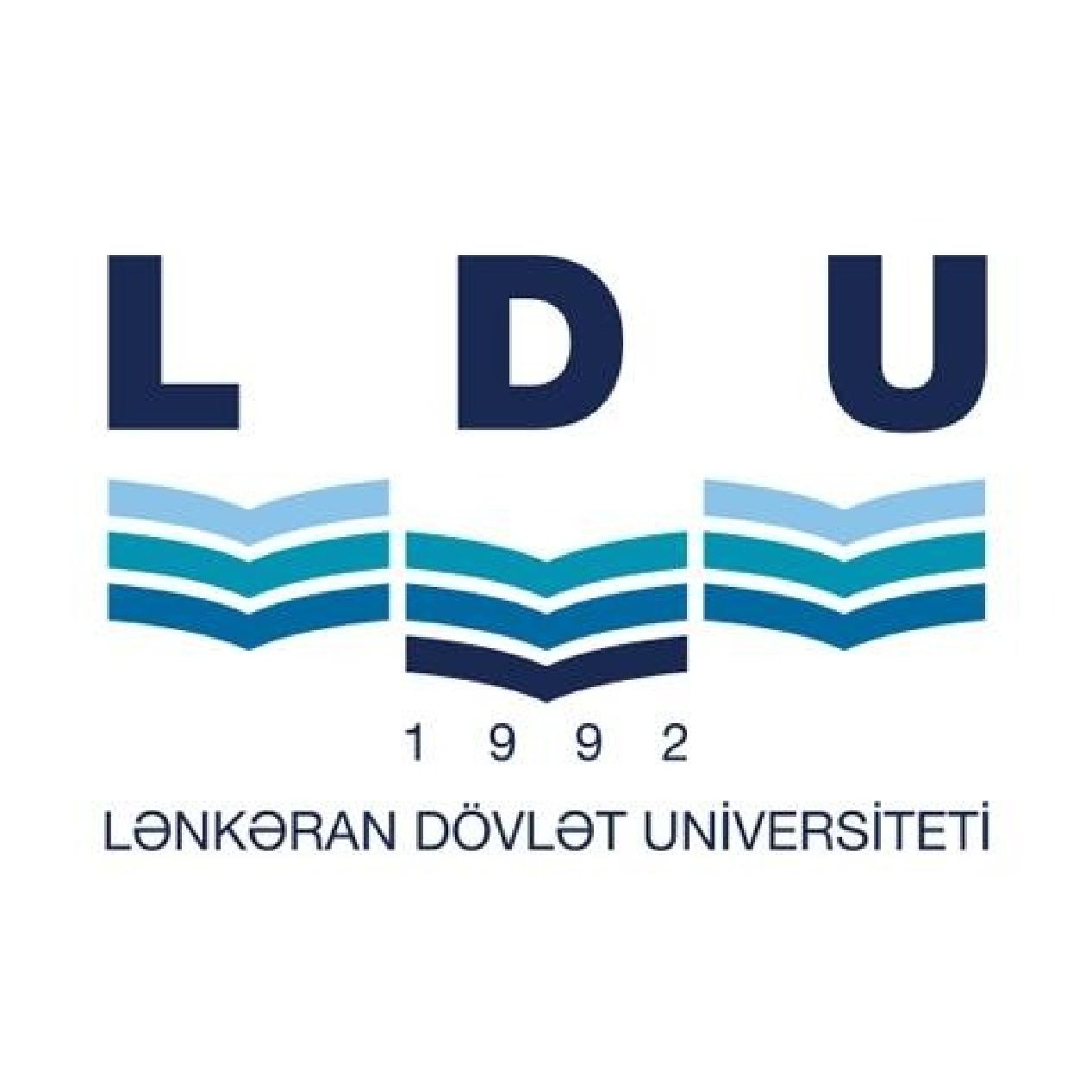 Lənkəran Dövlət Universiteti
