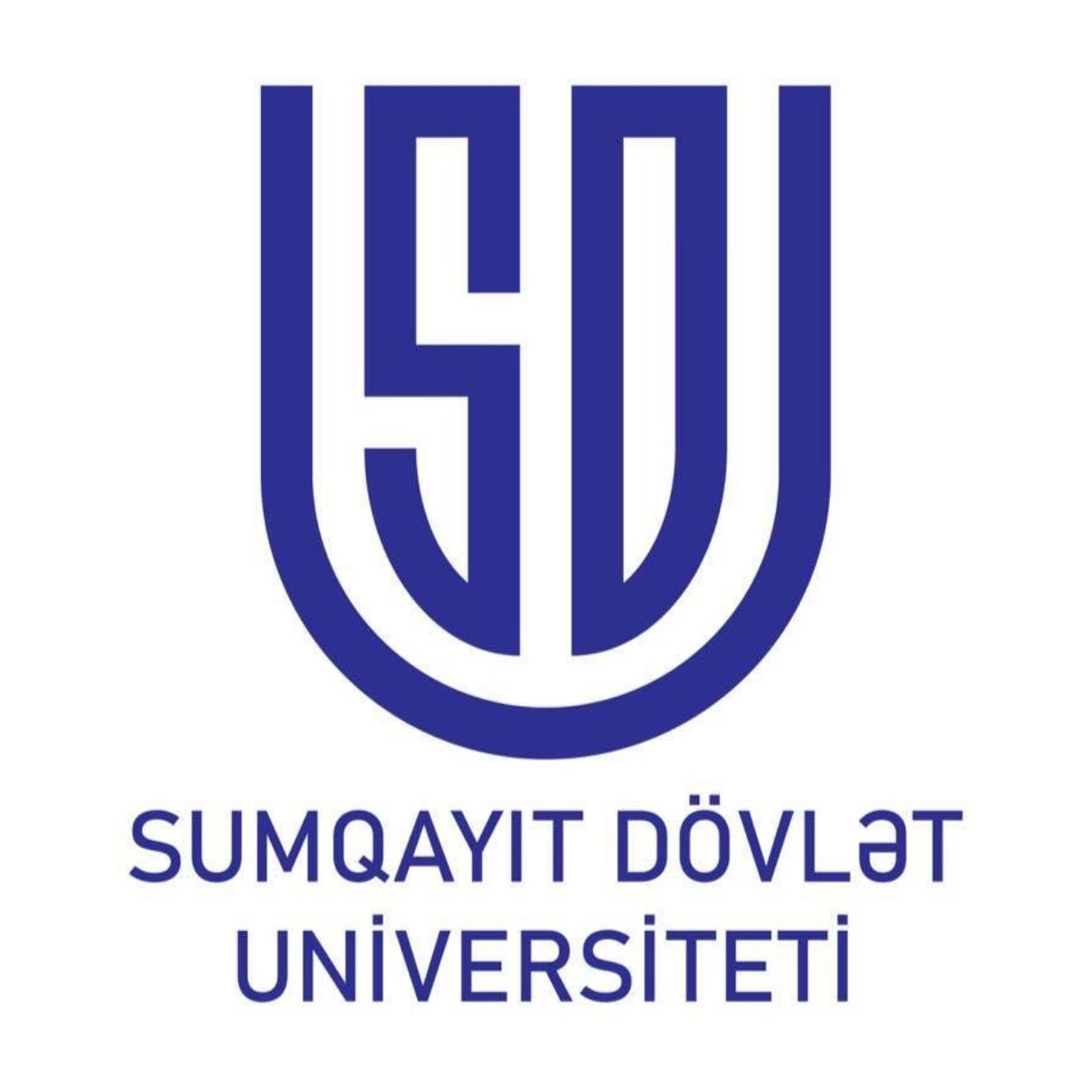 Sumqayıt Dövlət Universiteti