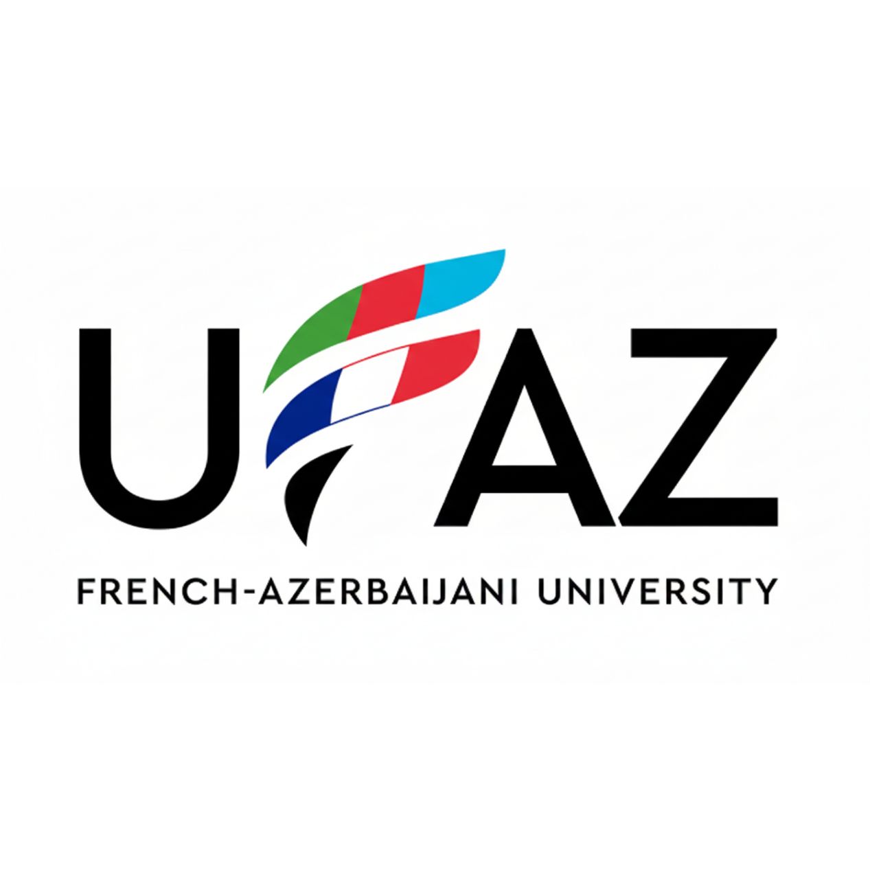 Azərbaycan-Fransız Universiteti (UFAZ)