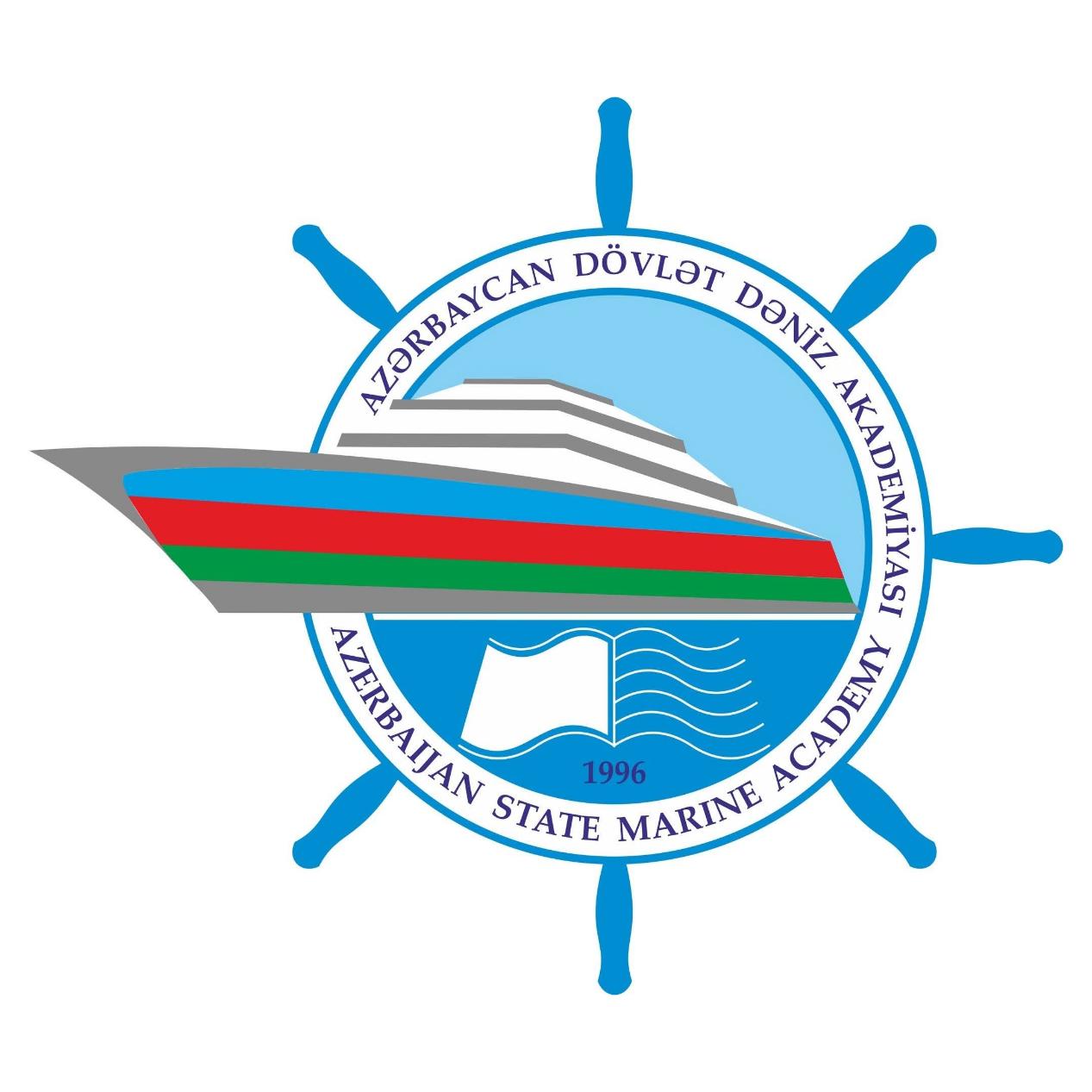 Azərbaycan Dövlət Dəniz Akademiyası