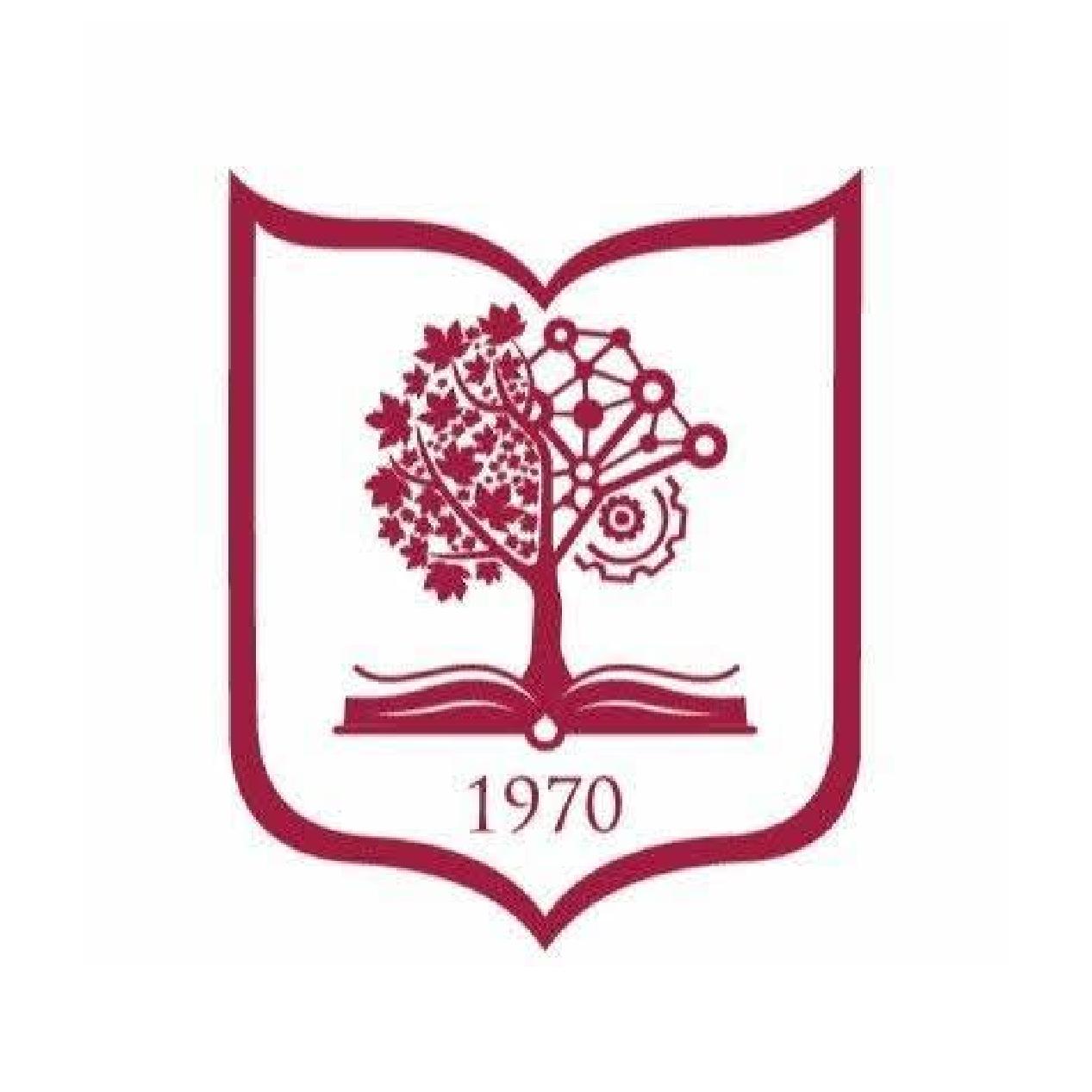 Gəncə Dövlət Texnologiya Universiteti