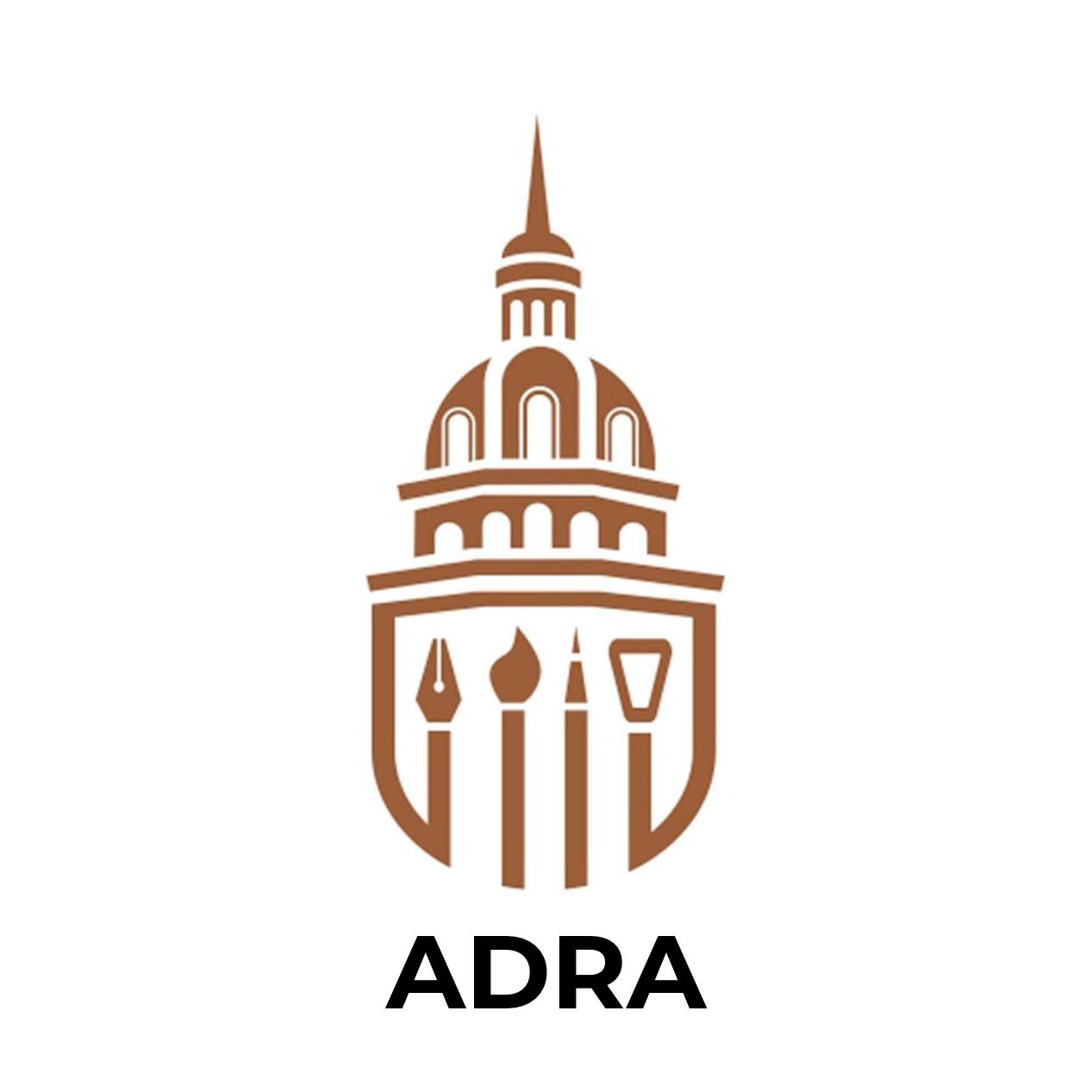 Azərbaycan Dövlət Rəssamlıq Akademiyası