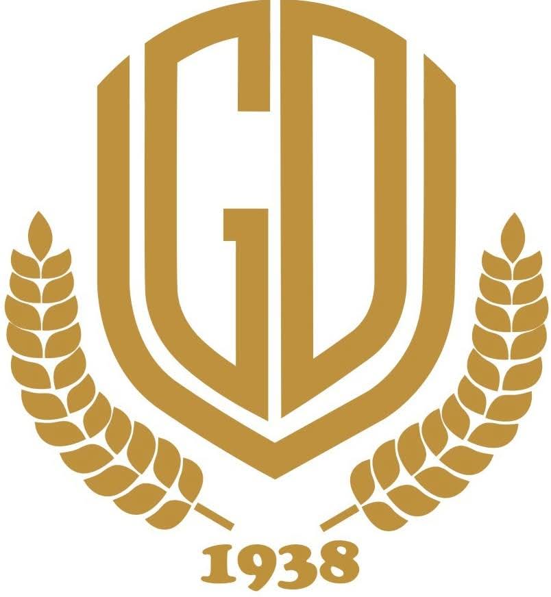 Gəncə Dövlət Universiteti