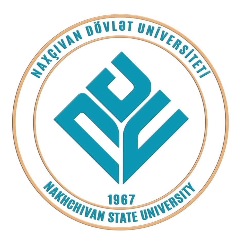 Naxçıvan Dövlət Universiteti