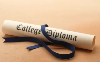 15e77ba5-8be4-41d5-929d-d7198610e6d2