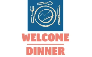 209d727e-7da7-49e1-897b-d339cd2354ba