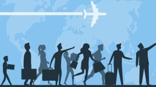 360_F_350558056_y1Z1Et0d7MmhF7yMK8R2Qs1Ei2MP5EYt