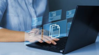 360_F_486859150_hS7yH5HCpo3WwhqKZKTyWQPyWKRnCAH7