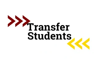 85910d07-b50a-4ec0-b59a-b0316899fa00