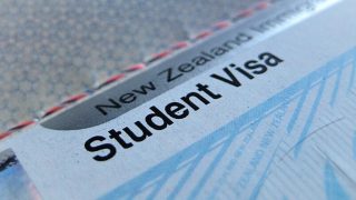 D52FBB0B-625C-4960-8B30-C2B01DCB9B16