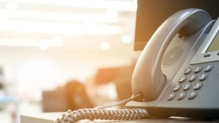 aadc447636f028b1cfe89f5fae48ebae