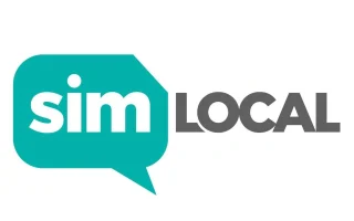 e60156e5-ff6a-48db-8a4e-82f518e9ff0c