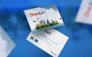 edf1e30a-23fc-412e-beea-4d0b3f29daf7